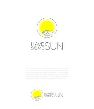Diseño de Logo por MishaDsign para Lost Track Productions Limited | Diseño: #31241803