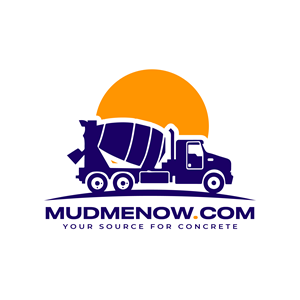 Logo-Design von Zabdiel für dieses Projekt | Design #31252679
