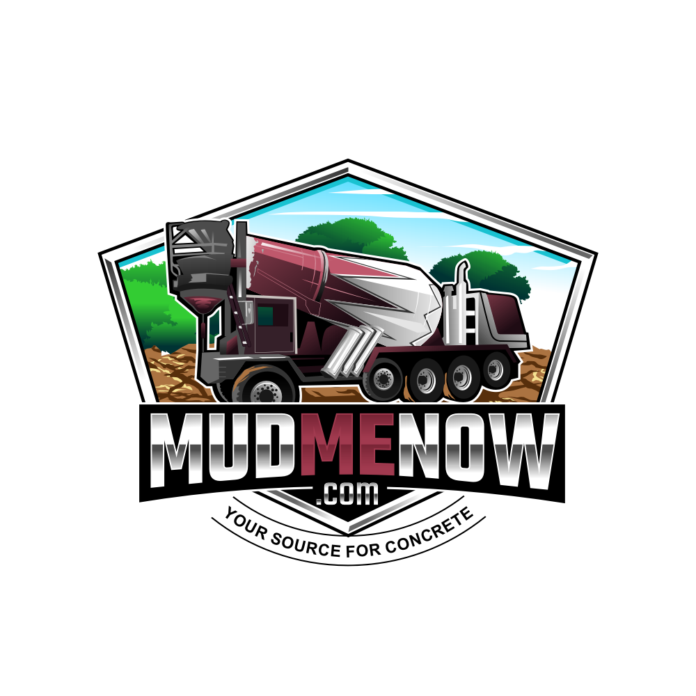 Design de Logo par rgb01 pour ce projet | Design #31261793