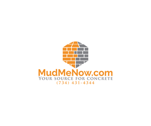 Logo Design by Spark  Design for this project | Design: #31245466