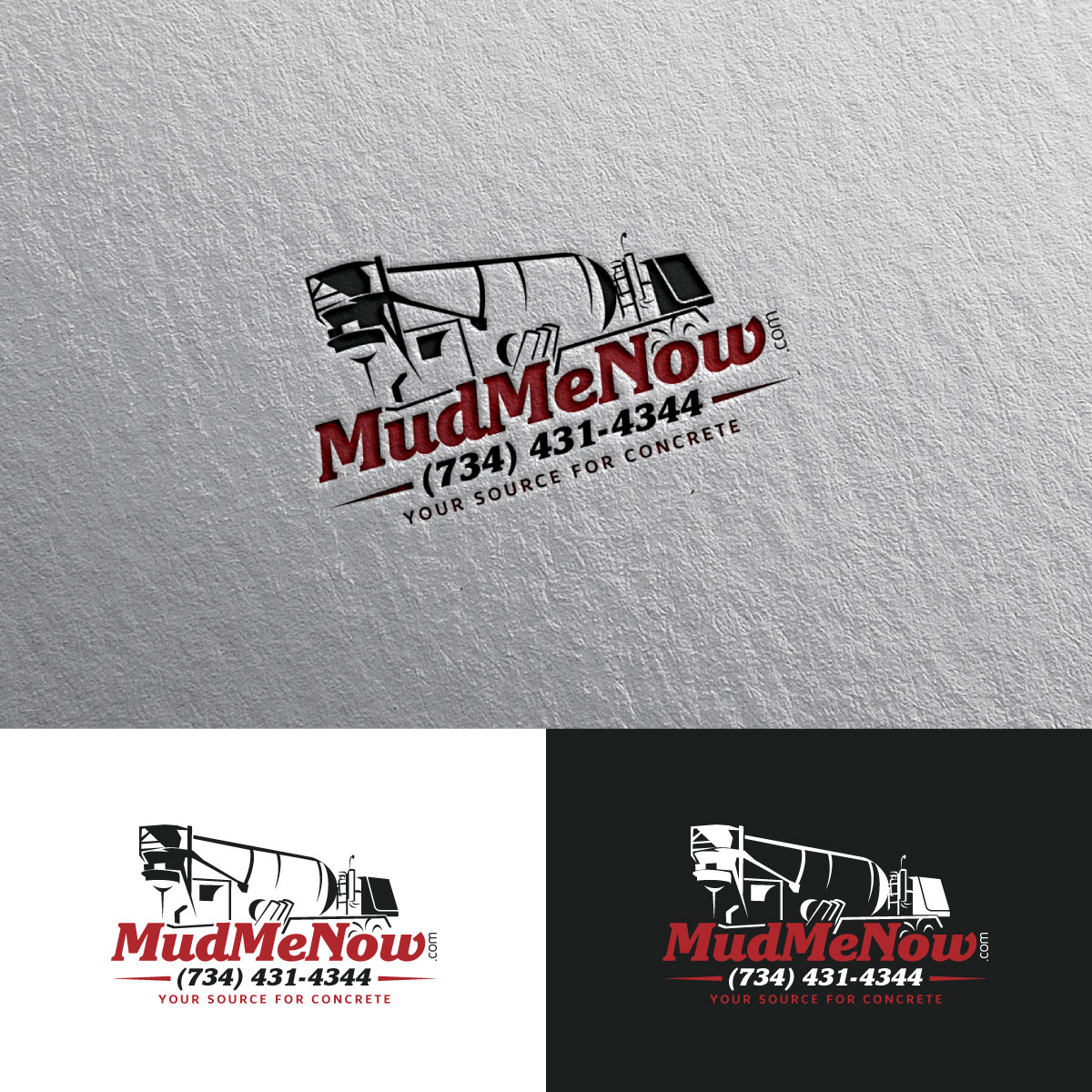 Logo Design by chris Ray for this project | Design #31227844