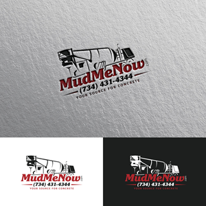 Logo Design by chris Ray for this project | Design: #31227844