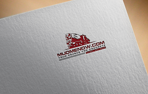 Diseño de Logo por Rasu raj para este proyecto | Diseño: #31227275