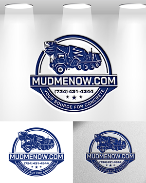 Logo-Design von rohulamin007 für dieses Projekt | Design #31226972
