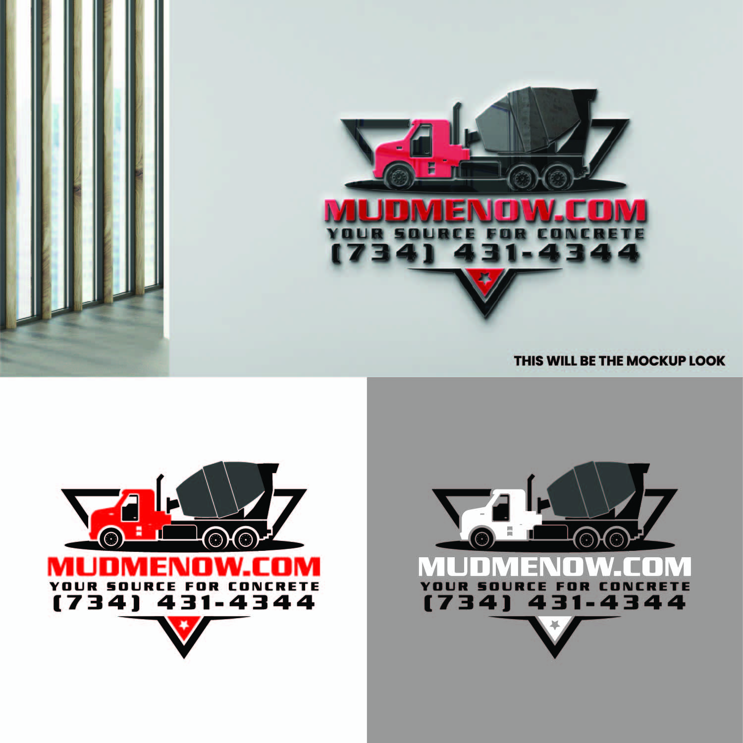 Logo-Design von Design_Duo für dieses Projekt | Design #31255349