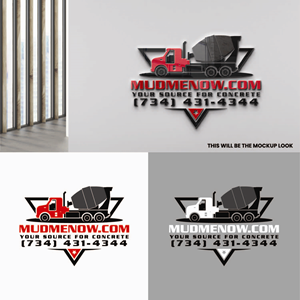 Logo Design by Design_Duo for this project | Design: #31255349