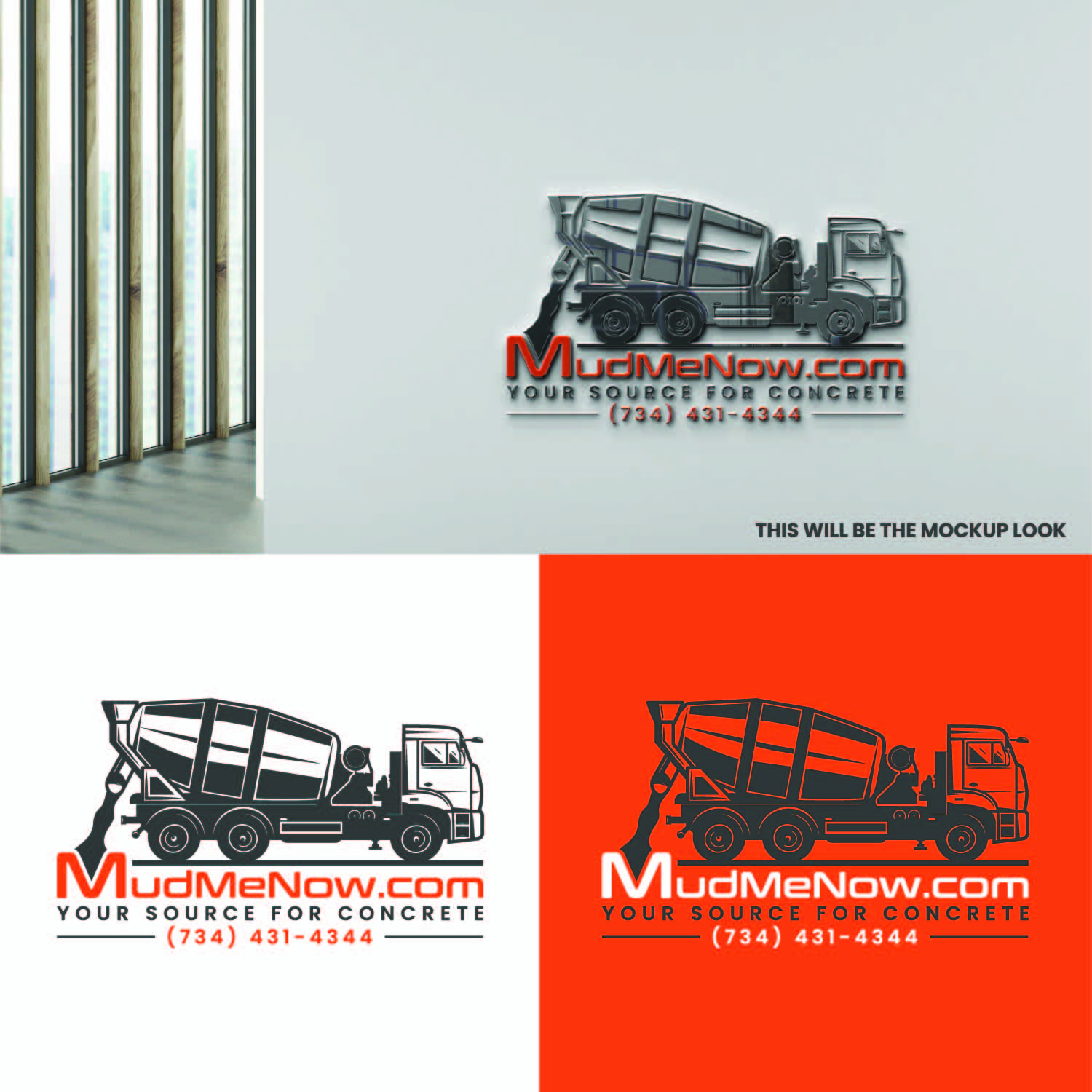 Logo Design by Design_Duo for this project | Design #31255350