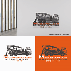 Logo Design by Design_Duo for this project | Design: #31255350