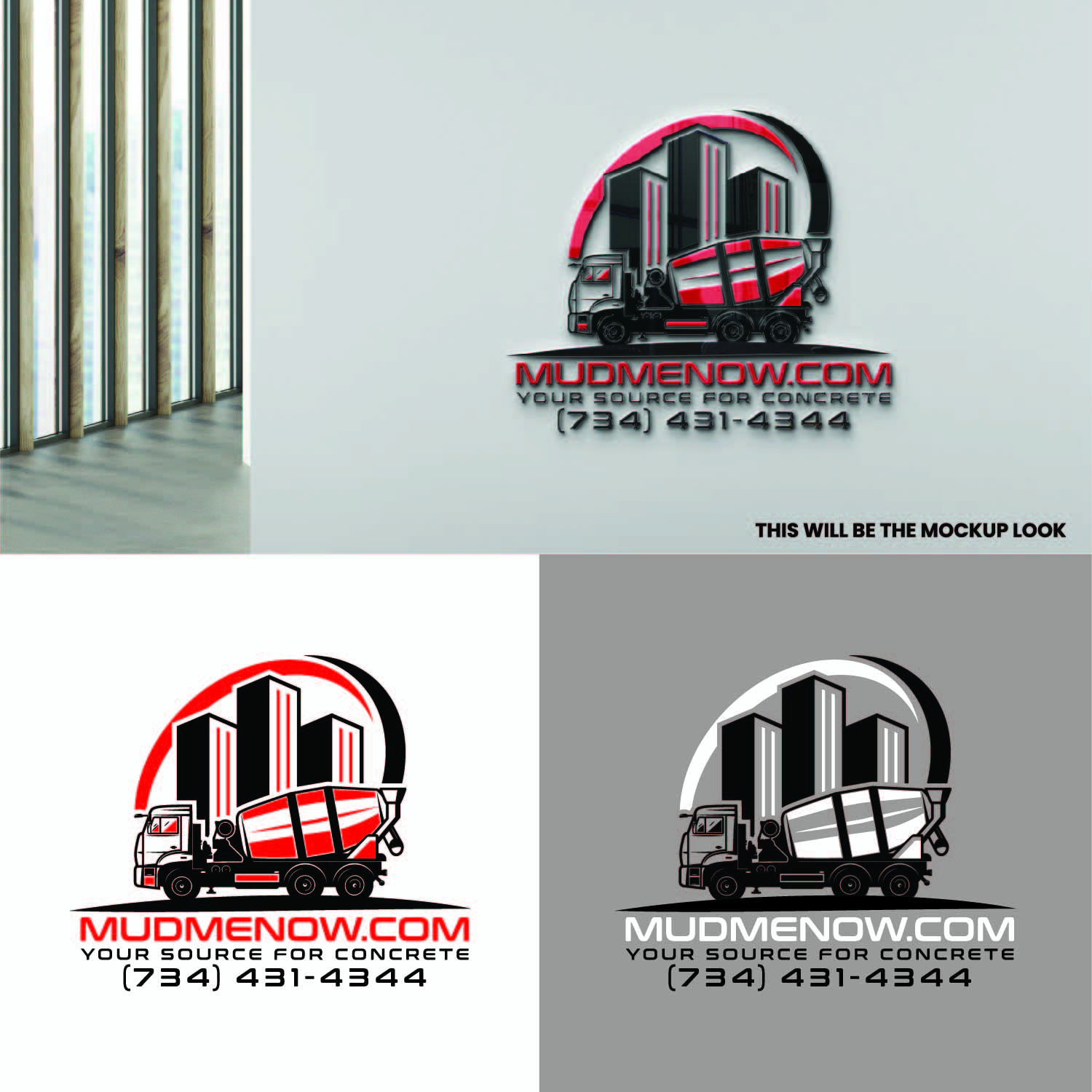 Design de Logo par Design_Duo pour ce projet | Design #31255351