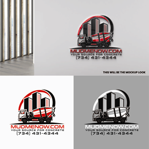 Logo Design by Design_Duo for this project | Design: #31255351