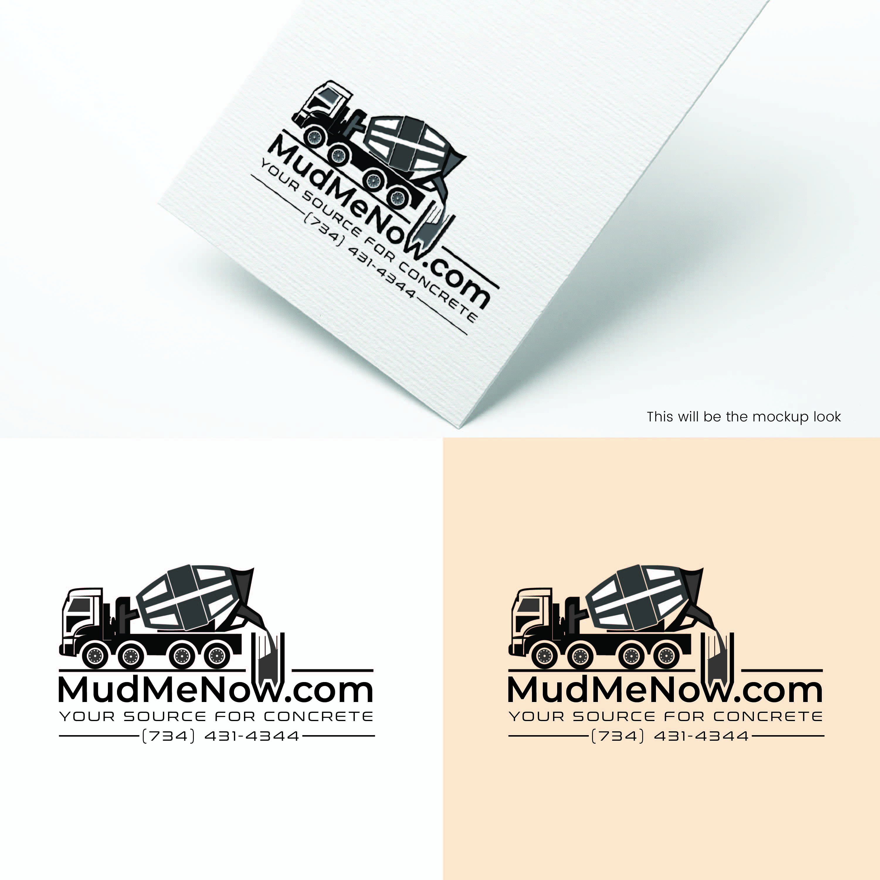 Logo Design by Design_Duo for this project | Design #31255973