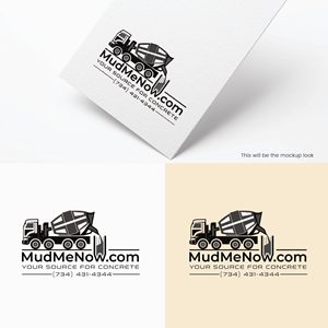 Logo Design by Design_Duo for this project | Design: #31255973