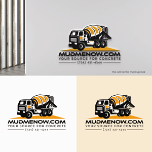Logo Design by Design_Duo for this project | Design: #31255974