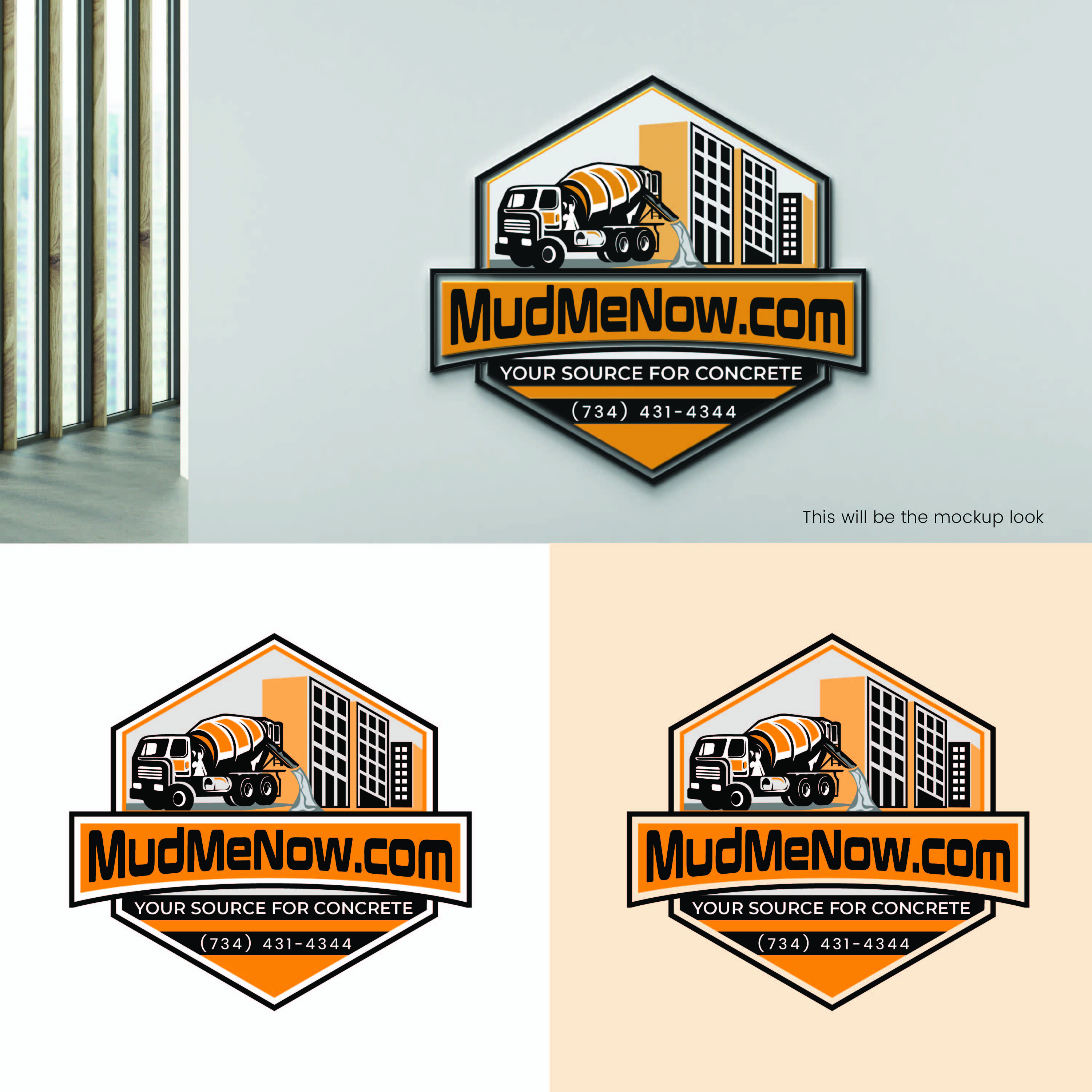 Design de Logo par Design_Duo pour ce projet | Design #31255975