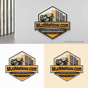 Logo Design by Design_Duo for this project | Design: #31255975