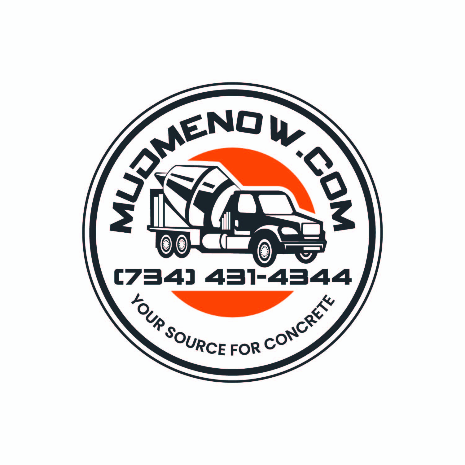 Logo Design by Design_Duo for this project | Design #31260709
