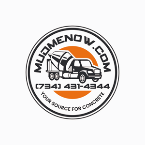 Logo-Design von Design_Duo für dieses Projekt | Design #31260709