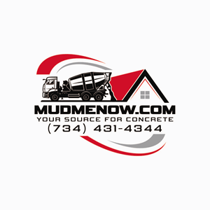 Logo Design by Design_Duo for this project | Design: #31260710