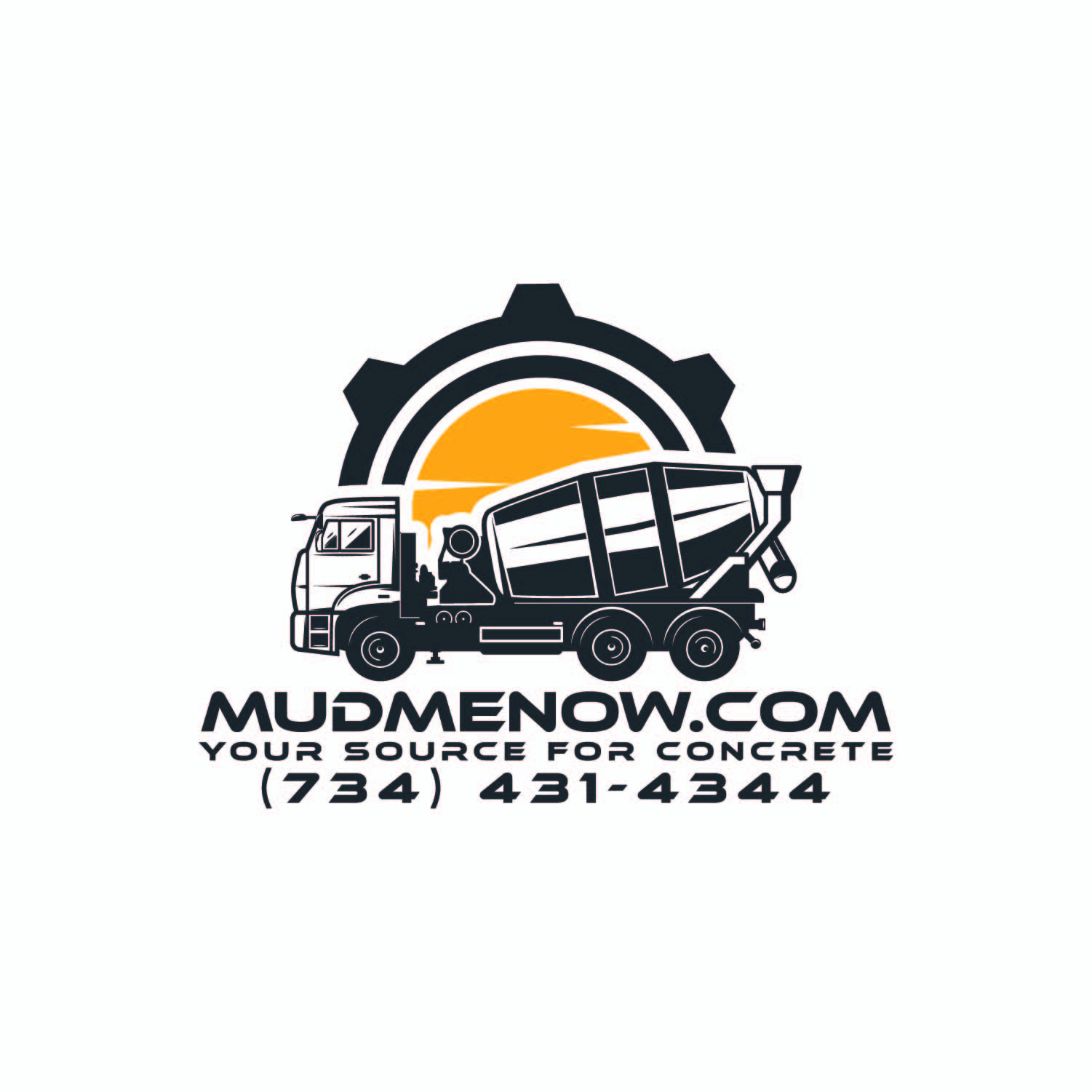 Design de Logo par Design_Duo pour ce projet | Design #31260711