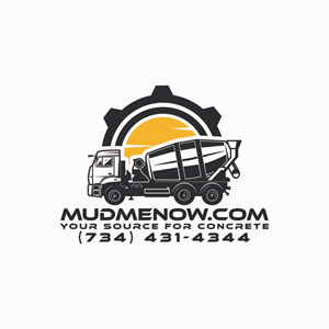 Logo Design by Design_Duo for this project | Design: #31260711