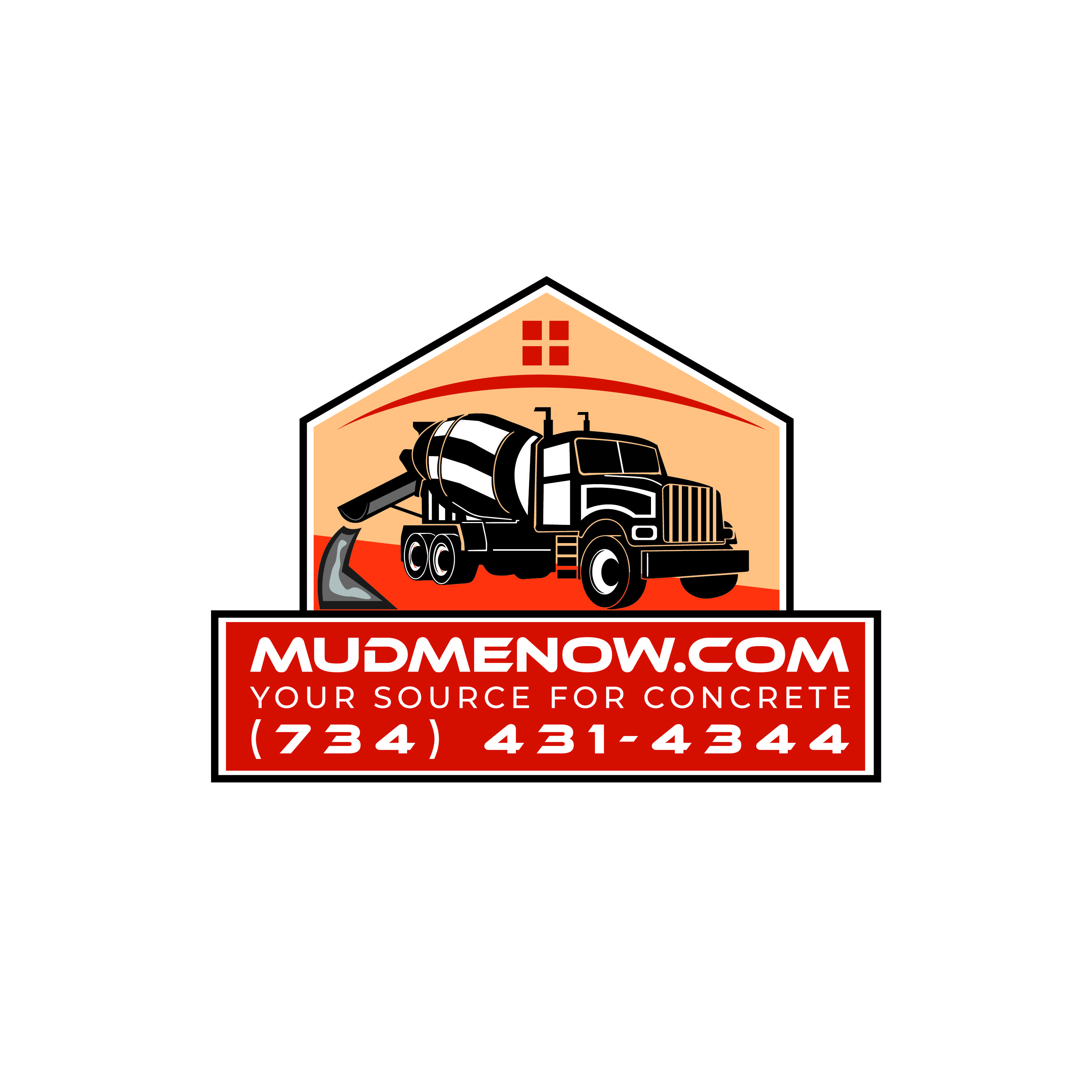 Design de Logo par Design_Duo pour ce projet | Design #31260926