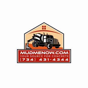 Logo Design by Design_Duo for this project | Design: #31260926