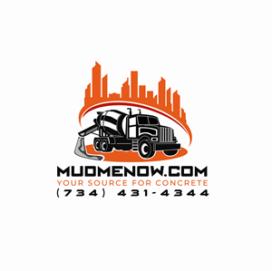 Logo Design by Design_Duo for this project | Design: #31260927