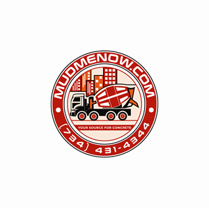 Logo Design by Design_Duo for this project | Design: #31260928