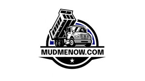 Logo Design by SmartCast