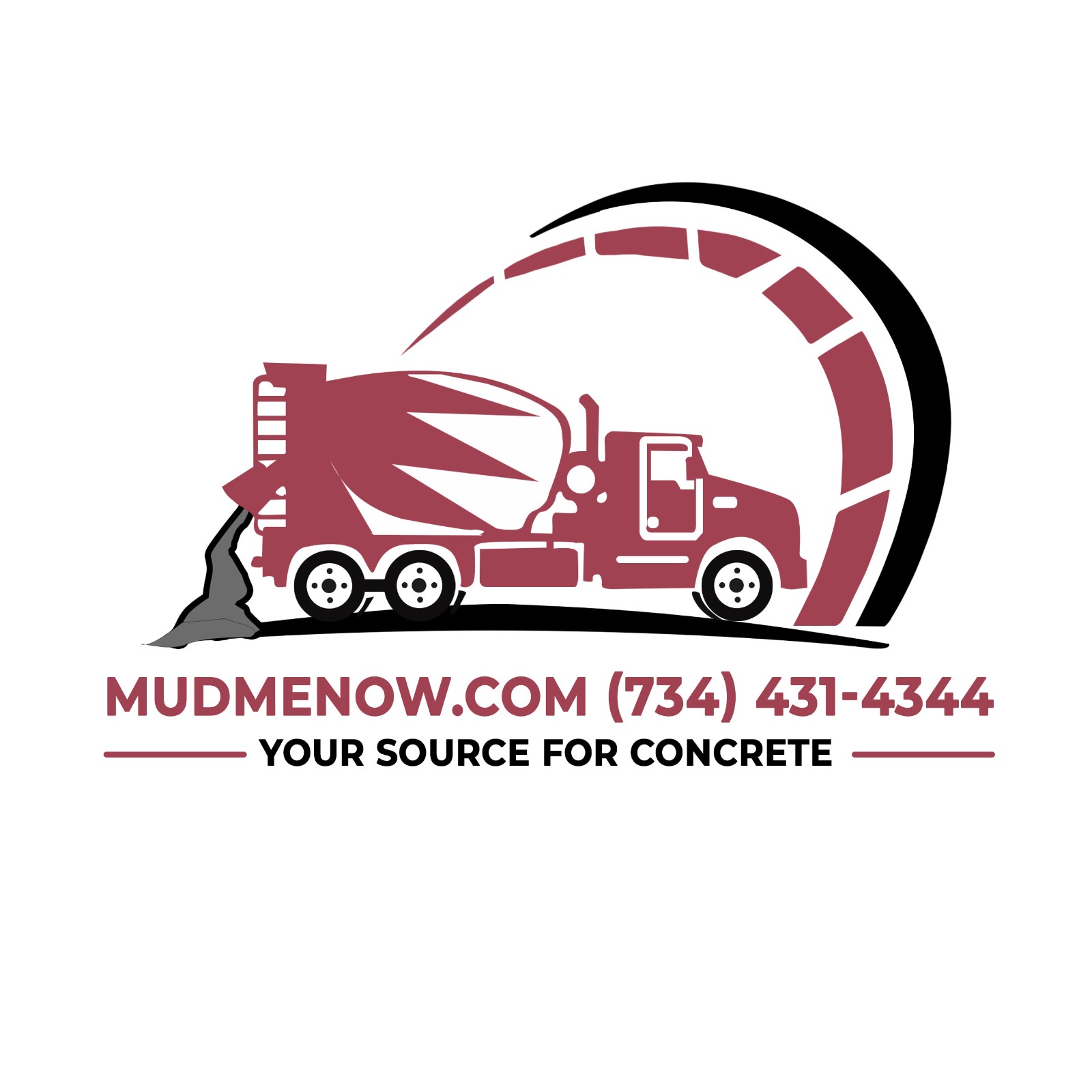 Design de Logo par Casey Kelechi pour ce projet | Design #31230332