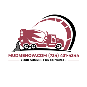Logo Design by Casey Kelechi for this project | Design: #31230332