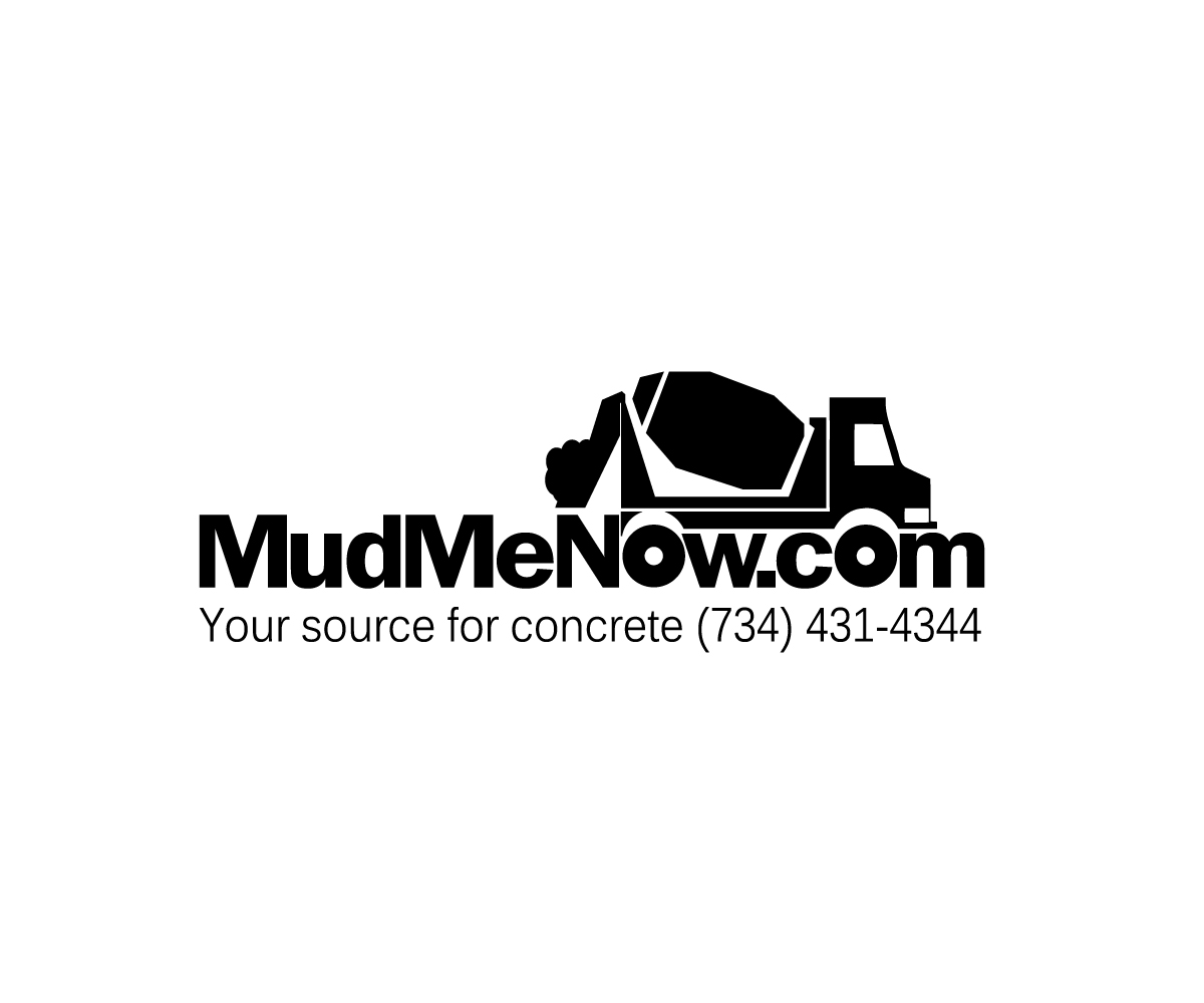 Logo Design by methlogo for this project | Design #31261224