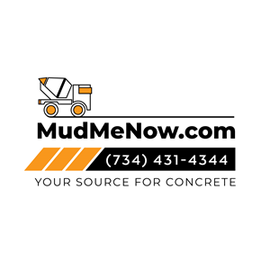 Logo Design by samphix