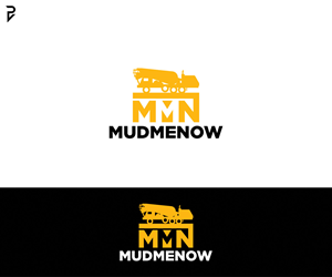 Logo Design by poisonvectors for this project | Design: #31223782