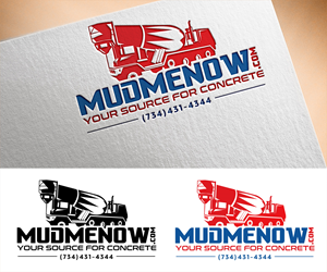 Logo Design by Vishak vasu for this project | Design: #31261761