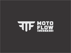 Logo Design by Bee Bee