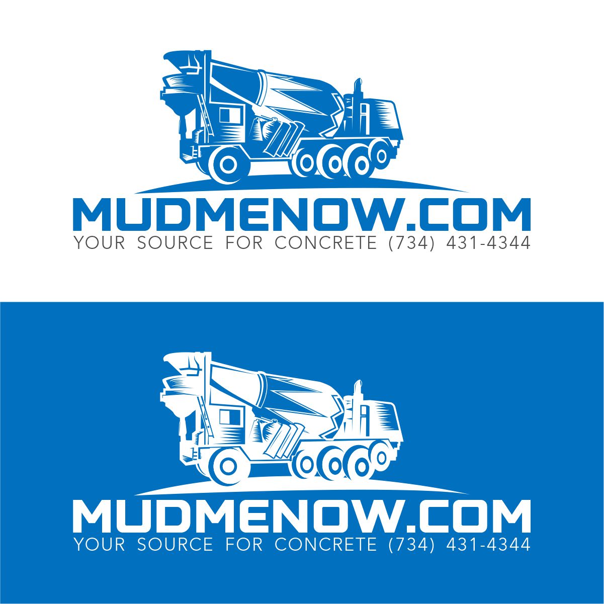 Diseño de Logo por creative.bugs para este proyecto | Diseño #31227921