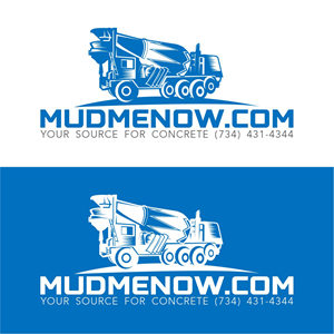 Logo Design by creative.bugs for this project | Design: #31227921