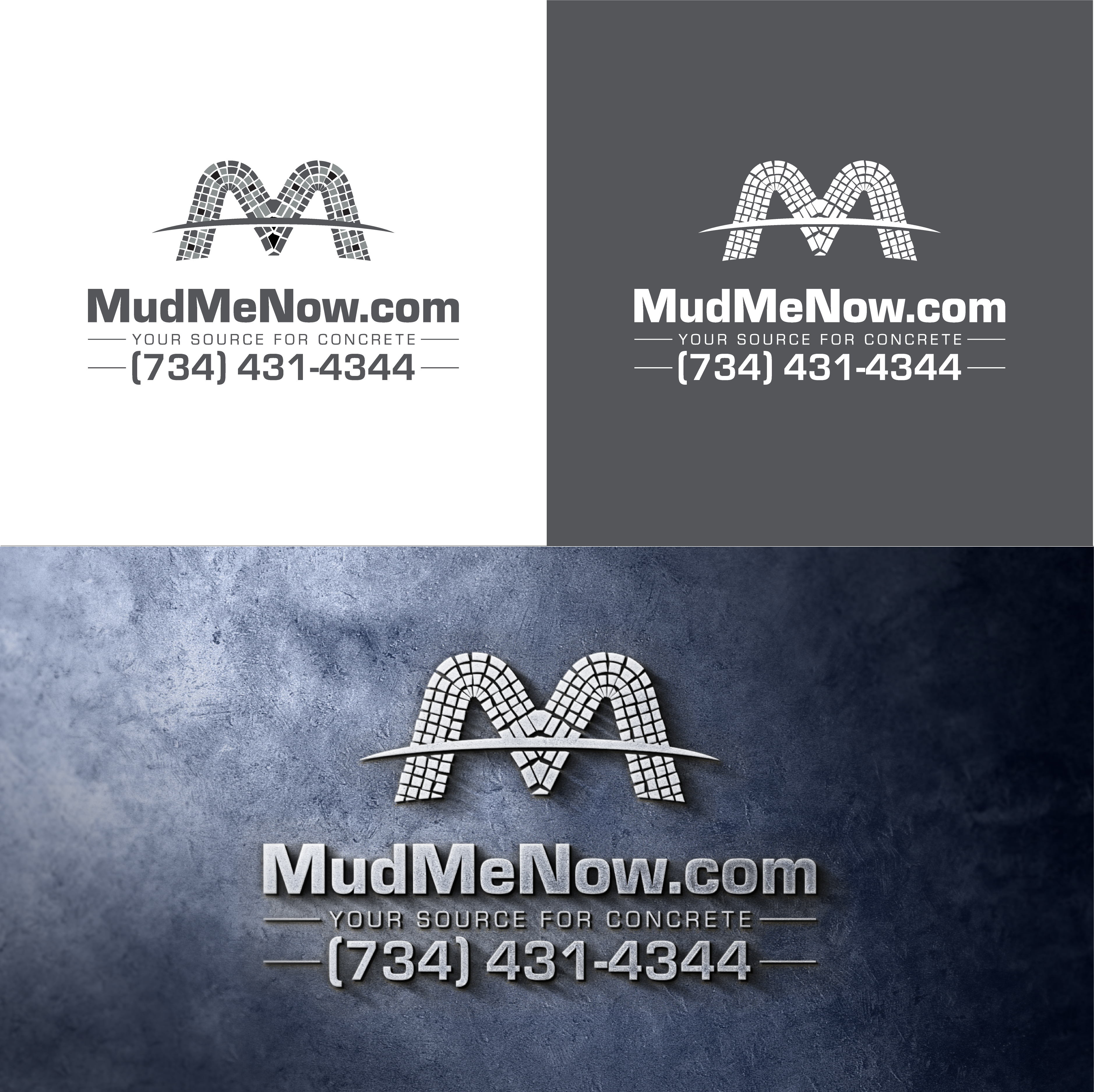 Logo Design by The Lion Studios for this project | Design #31257037