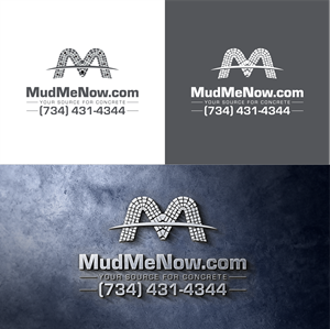 Logo Design by The Lion Studios for this project | Design: #31257037