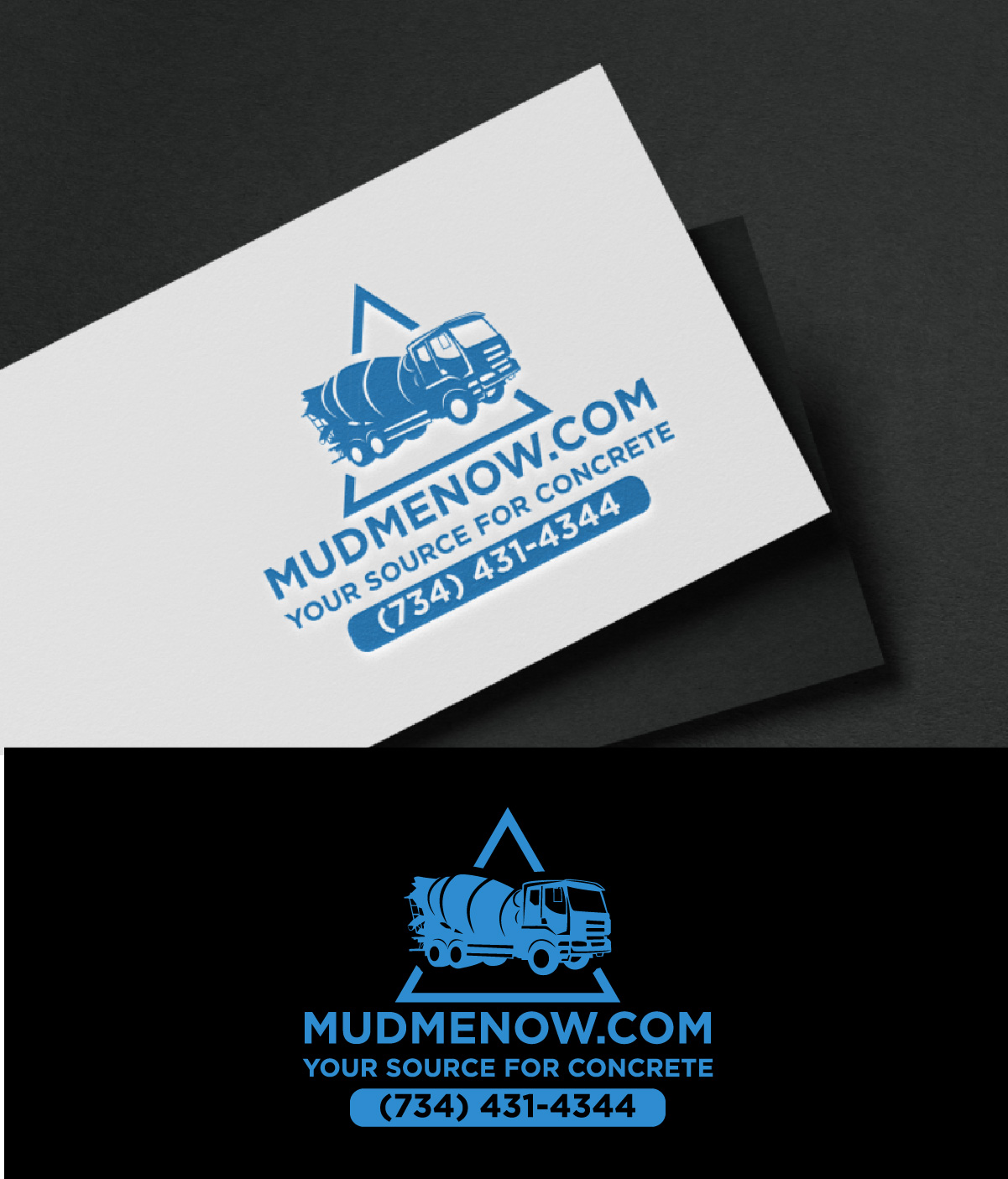 Diseño de Logo por fly  design para este proyecto | Diseño #31228950