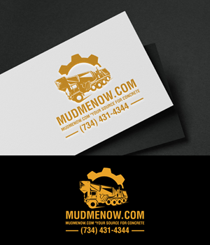 Logo Design by fly  design for this project | Design: #31228951