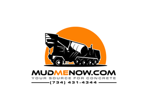 Logo Design by Owltive for this project | Design: #31223491