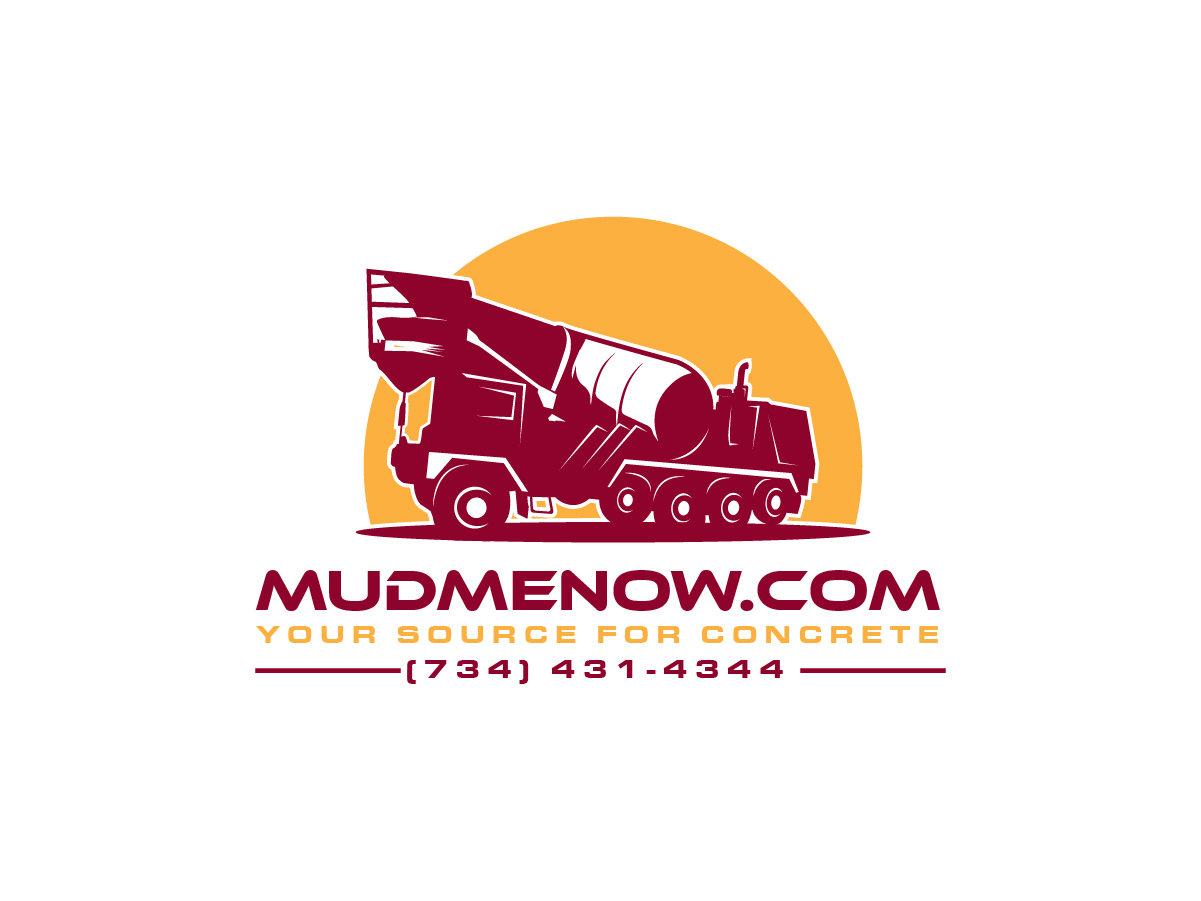 Logo Design by Owltive for this project | Design #31223492