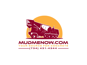 Logo Design by Owltive for this project | Design: #31223492