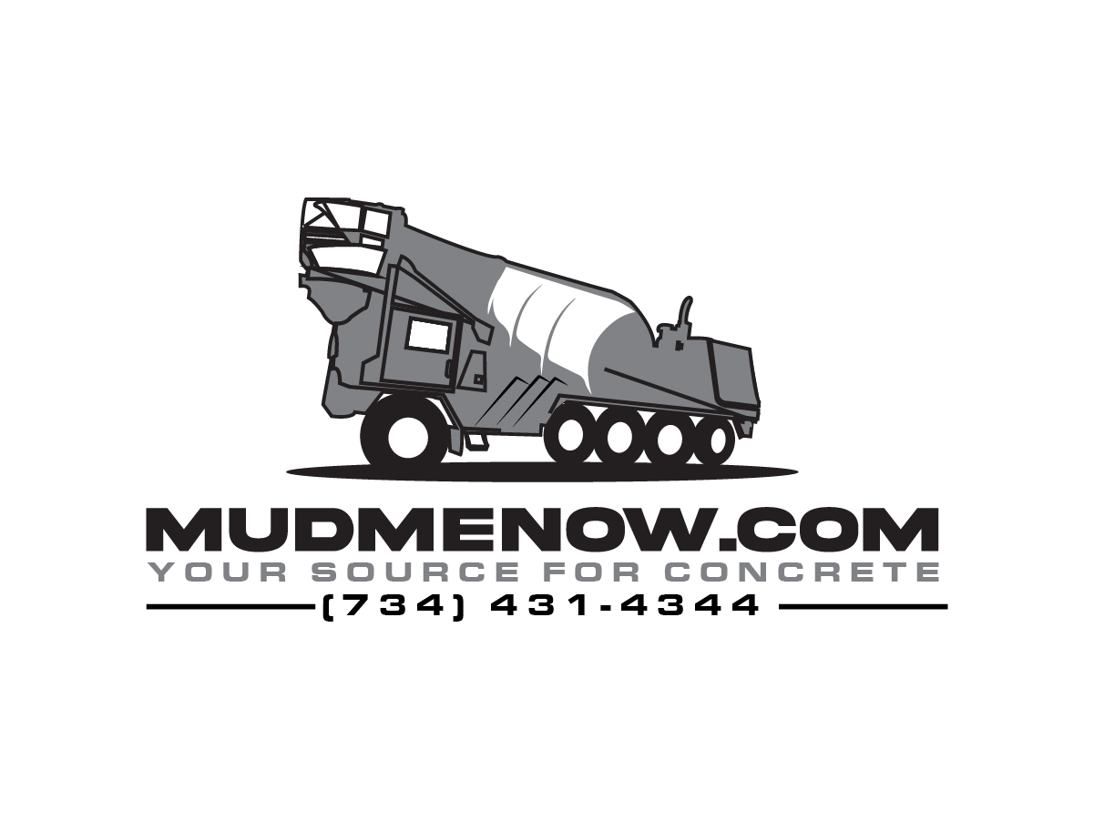 Diseño de Logo por Owltive para este proyecto | Diseño #31235927