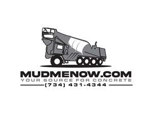 Logo Design by Owltive for this project | Design: #31235927