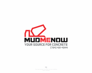 Logo Design by MBARO for this project | Design: #31263986