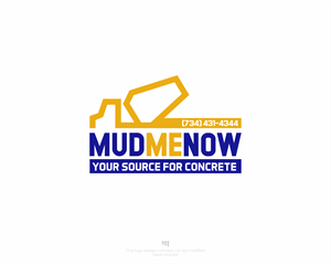 Logo Design by MBARO for this project | Design: #31264229