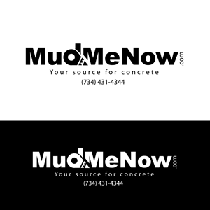 Logo-Design von GODDREAMCREATION für dieses Projekt | Design #31257926